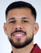 Carlos Neto
