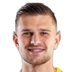 Filip Szymczak