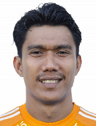 Hilmansyah