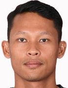 Syahrul Trisna