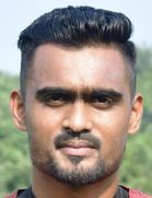Shubham Dhas