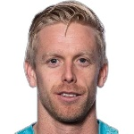Arild Østbø