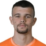 Aleksa Todorovic
