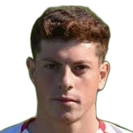 Luca Giossa