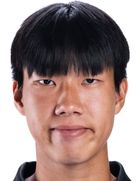 Kwai-Wa Cheung