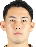 Yusaku Yamadera