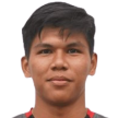 Cahya Supriadi