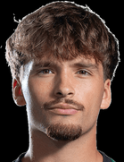 Fabian Lechner