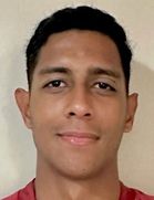 Fabricio Galindo