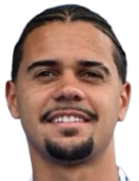 Buá