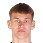 Konstantin Veretynskiy