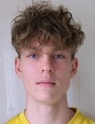 Sander Kolvart